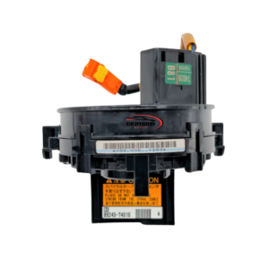 Genuine Toyota Prius 2009-2015 Steering Squib Clock Spring