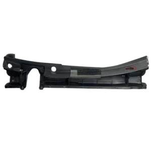 Toyota Prius 2016-2018 Front WindScreen Panel Wiper Cover Trim