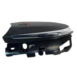 Toyota Prius 2016-2022 Driver Side Mirror Bottom Cover