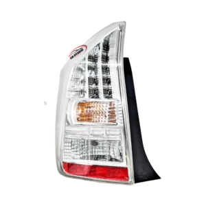 Genuine Toyota Prius 2009 - 2011 Rear Light Lamp Passenger Side