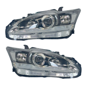 Lexus CT200H 2009-2018 All Side Front Headlight