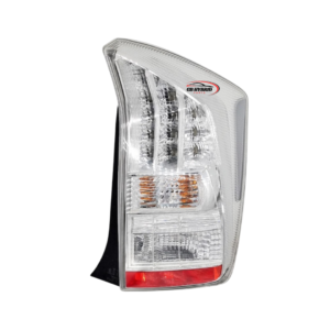 Genuine Toyota Prius 2009 - 2011 Rear Light Lamp Driver Side