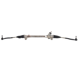 Genuine Toyota Prius 1.8L Hybrid ZVW30 2009-2015 Complete Power Steering RackJ10