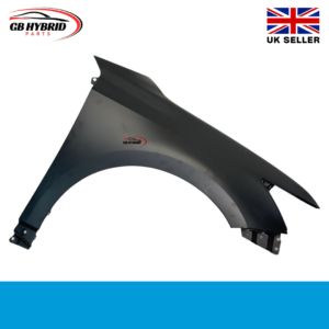 Lexus CT200H 2011-2020 Right Driver Side Front Wing Fender New