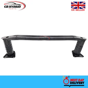 Toyota Prius Plus 2011-2020 Front Left Passenger Side Wheel Arch Cover Mud Splash Guard Fits in:  Toyota Prius PLUS 2011-2020 Part Number: 53876-47040 , 53876-47041, 53876-47090 , 53876-47091     📞 Contact us: 07758 152548 if you have any questions or message via ebay. Before making a purchase, please make sure this is the appropriate item for your car Methods of payment:Card payments or cash on collection are also acceptable. Delivery information: Within one business day of dispatch.Collection can be arranged from GB Hybrid Parts and Tyres at 3 Thomson Road, Harrow, London, HA37NA. Returns All parts are marked with company's name. If any of these markings are tampered with on return, no refund can be given. Items that are defective will be replaced or refunded if reported within 30 days of delivery. We will also refund the postage fees if the item is determined to be defective.