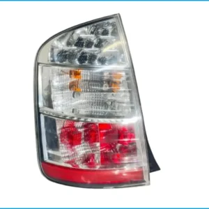 TOYOTA PRIUS MK3 5DOOR HATCHBACK 2004-2008 PASSENGER SIDE REAR LEFT LIGHT