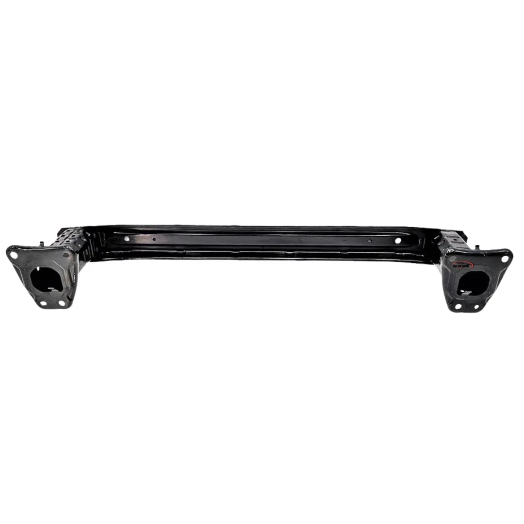Toyota Prius 2016 - 2022 Rear Bumper Crash Bar Impact Support Reinforcement Bar - Image 3