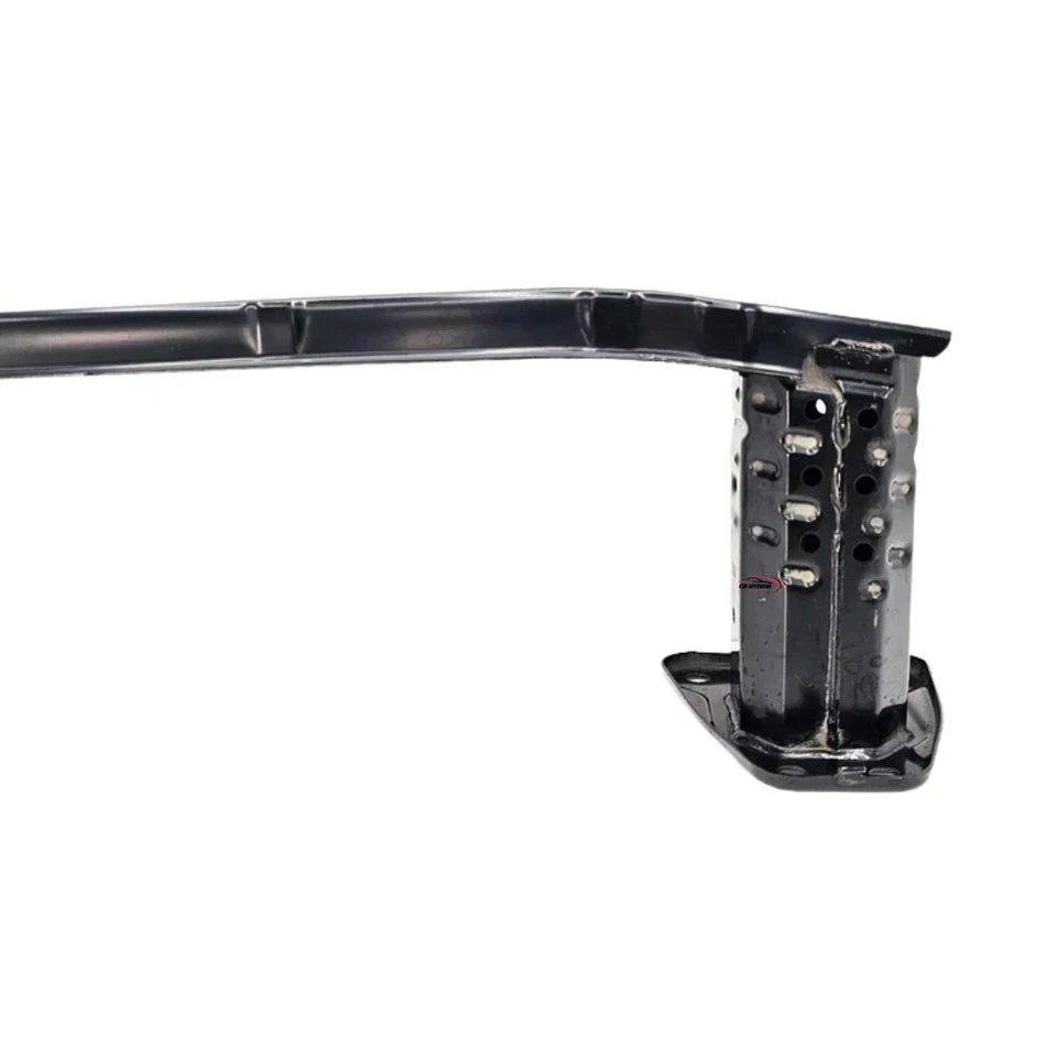Toyota Prius 2016 - 2022 Rear Bumper Crash Bar Impact Support Reinforcement Bar - Image 6