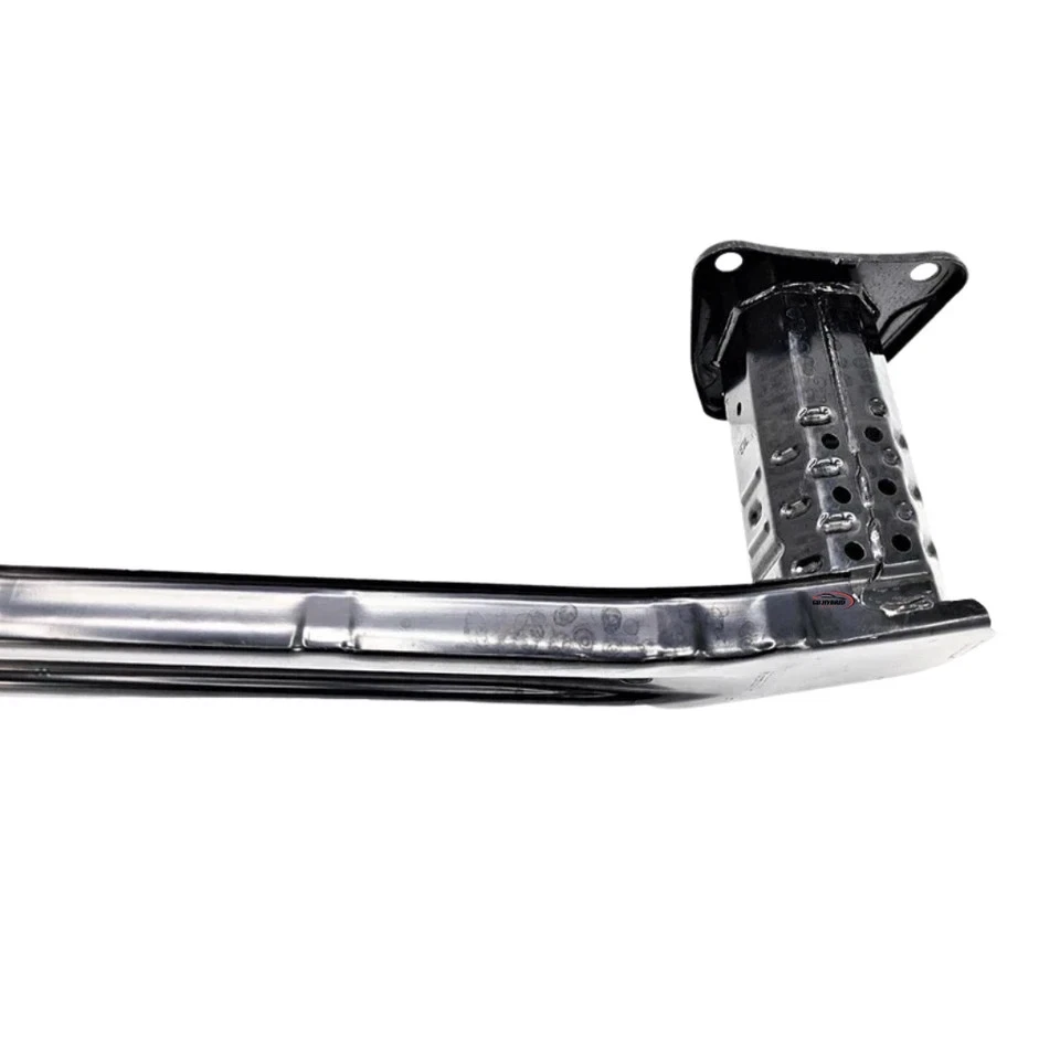 Toyota Prius 2016 - 2022 Rear Bumper Crash Bar Impact Support Reinforcement Bar - Image 8