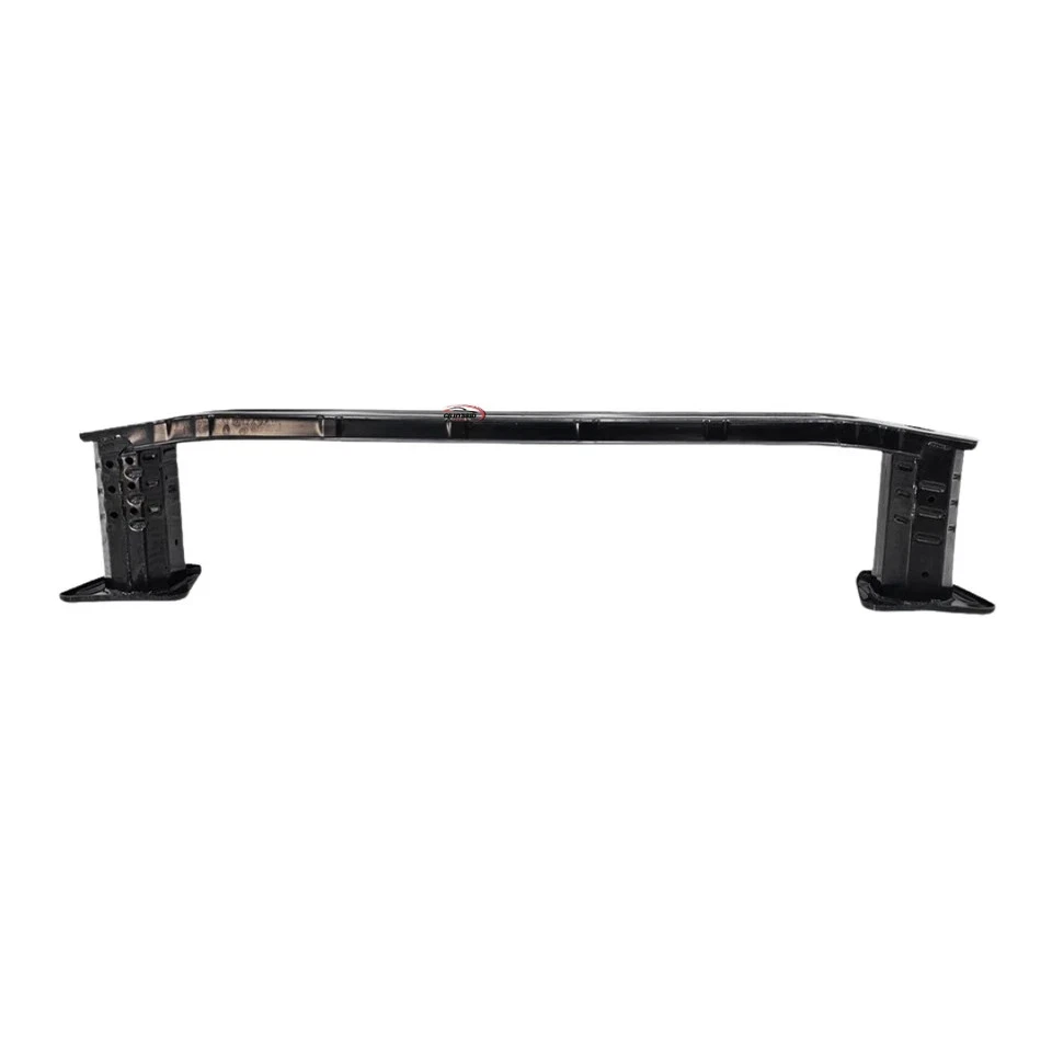 Toyota Prius 2016 - 2022 Rear Bumper Crash Bar Impact Support Reinforcement Bar - Image 9