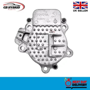 Genuine Toyota Prius 2009-2015 Electrical Engine Water Coolant Pump