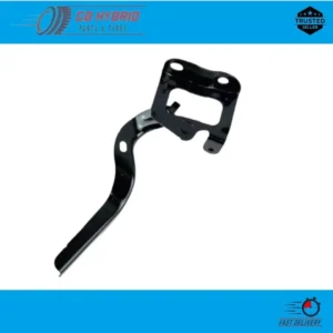 Toyota Prius 2016~2022 Bonnet Hood Hinges Left Side