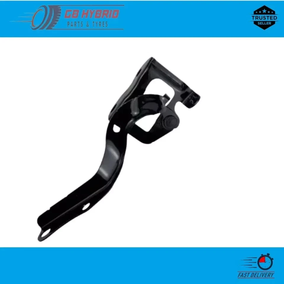 Toyota Prius 2016 - 2022 Bonnet Hood Hinges both Sides - Image 4