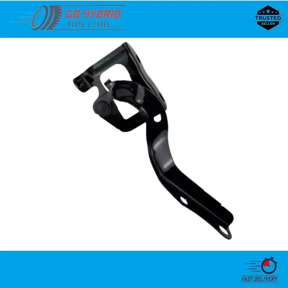 Toyota Prius 2016 - 2022 Bonnet Hood Hinges both Sides - Image 6