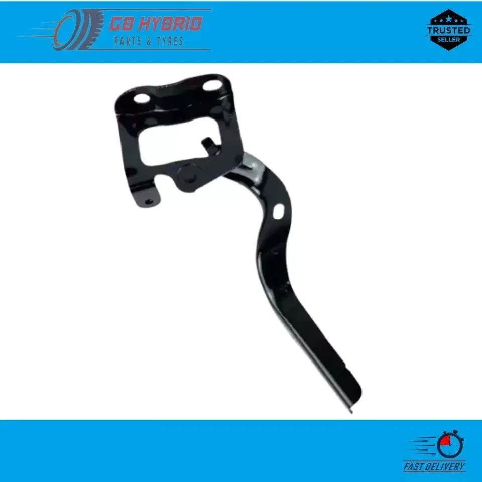 Toyota Prius 2016 - 2022 Bonnet Hood Hinges both Sides - Image 7