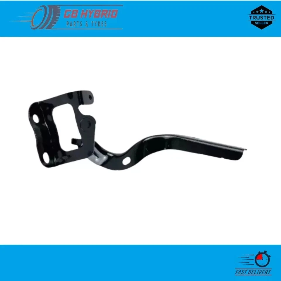 Toyota Prius 2016 - 2022 Bonnet Hood Hinges both Sides - Image 9