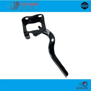 Toyota Prius 2016~2022 Bonnet Hood Hinges Right Side