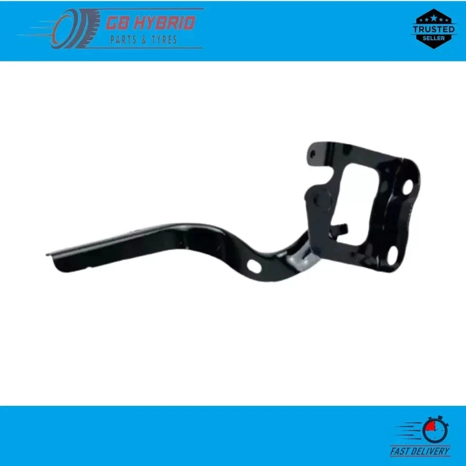 Toyota Prius 2016~2022 Bonnet Hood Hinges Right Side - Image 4