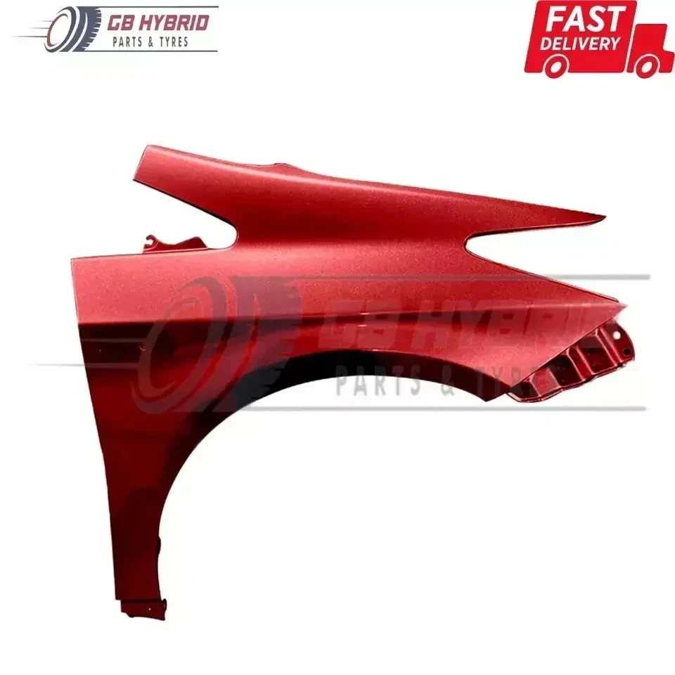 Toyota Prius Plus Breaking 2011-2022 All Parts - Image 15