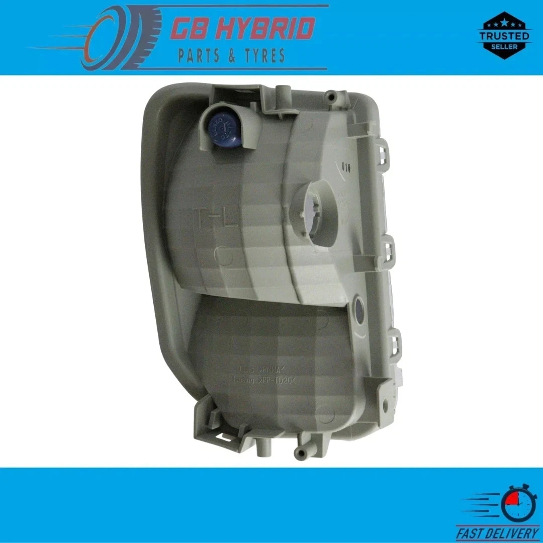 Toyota Prius 2012–2015 Front Passenger Side Wing Indicator Light – 81521-47040 - Image 3
