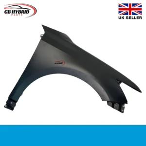 Lexus CT200H 2011-2020 Right Driver Side Front Wing Fender New