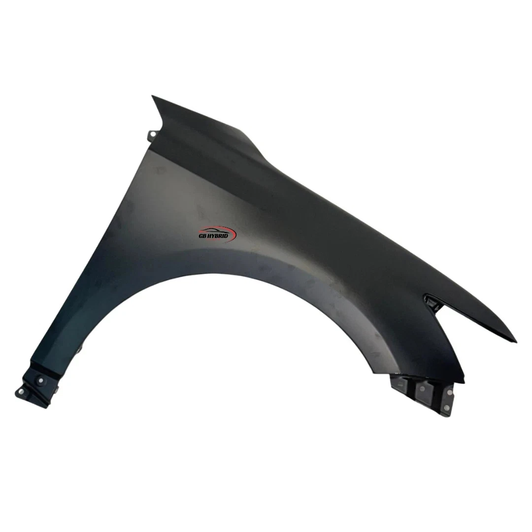 Lexus CT200H 2011-2020 Right Driver Side Front Wing Fender New - Image 2