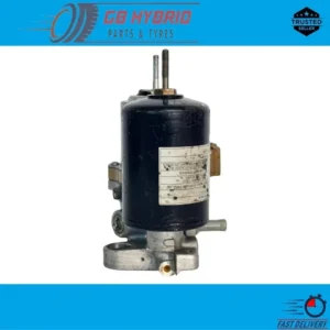 s-l1600 (46)
