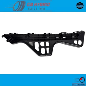 Toyota Prius Plus 2011~2020 Rear Bumper Bracket Right Driver Side