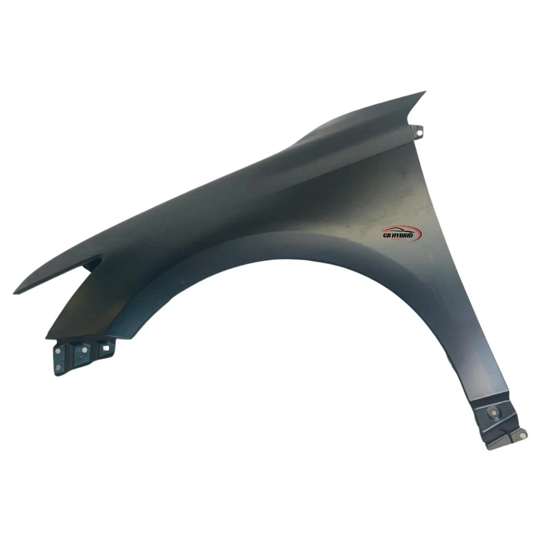 Lexus CT200H 2011-2020 Left Passenger Side Front Wing Fender New - Image 2