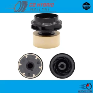 Toyota Prius 2009-2015 Water Pump Rotor