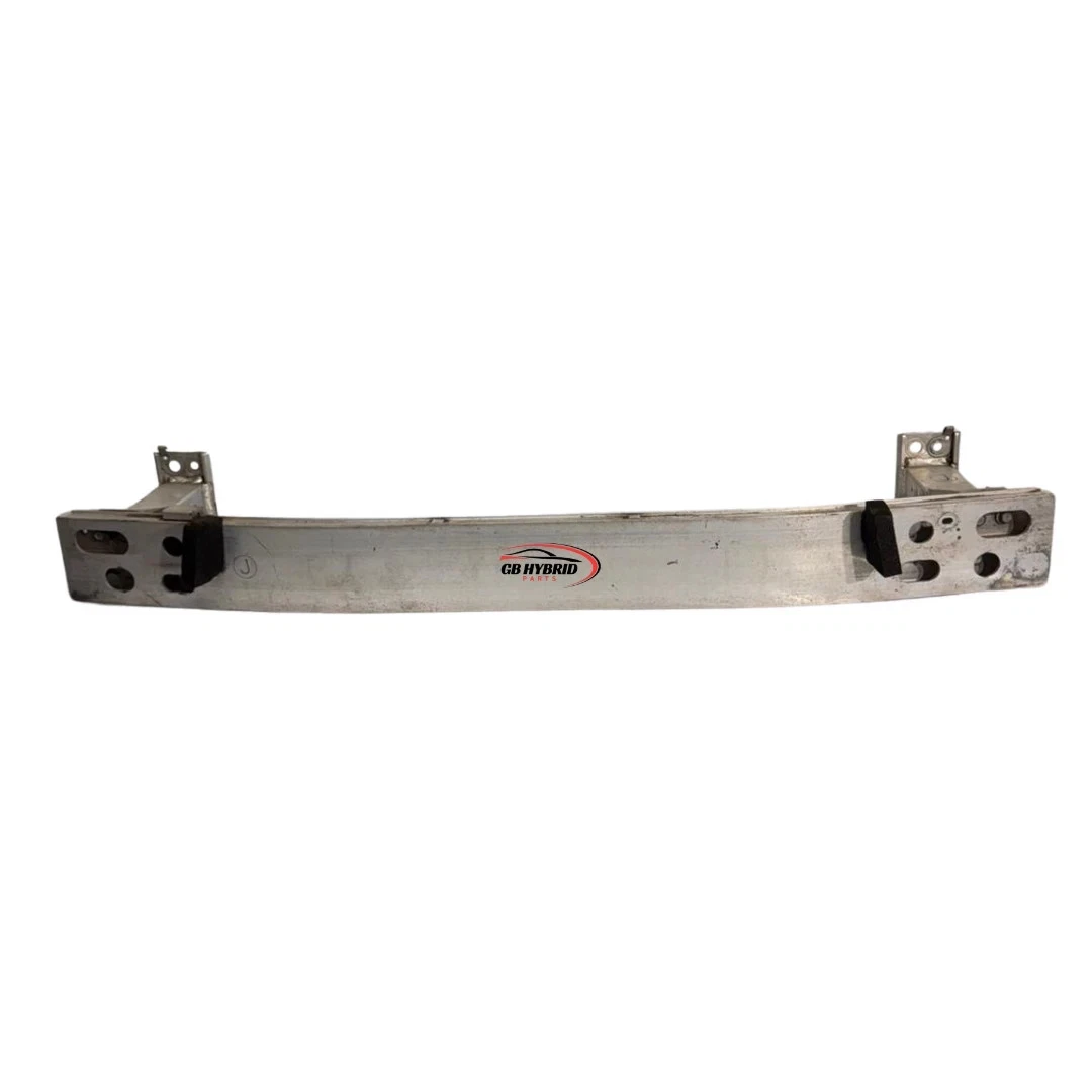 Toyota Prius 2009-2015 Front Bumper Reinforcement Crash Bar - Image 2
