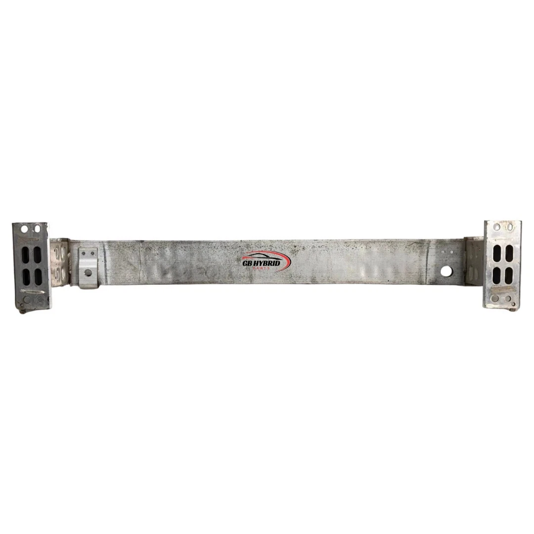 Toyota Prius 2009-2015 Front Bumper Reinforcement Crash Bar - Image 3