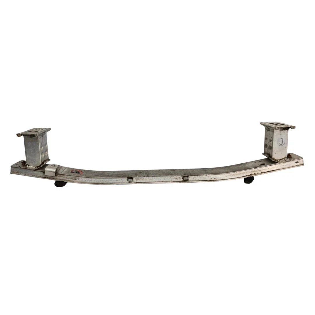 Toyota Prius 2009-2015 Front Bumper Reinforcement Crash Bar - Image 4