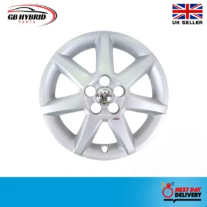 Toyota Prius 2004-2008 Wheel Cover Trim Wheel Cap 16" x1