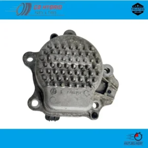 Genuine Toyota Prius 1.8L Hybrid 2016 - 2022 Water Pump