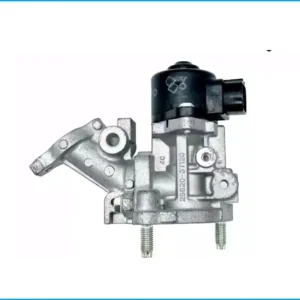 Genuine Toyota Prius 1.8L Hybrid 2009 ~ 2015 EGR Valve