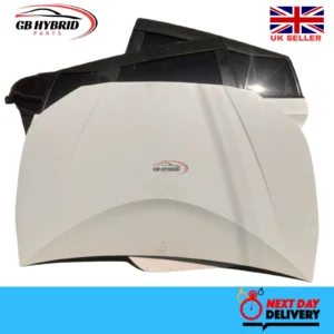 Genuine Toyota Prius 2016-2022 Front Bonnet