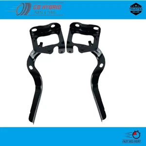 Toyota Prius 2016 - 2022 Bonnet Hood Hinges both Sides