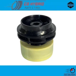 Toyota Prius 2009–2015 Water Pump Rotor
