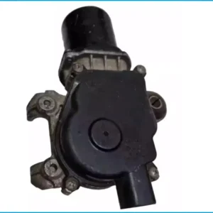 Toyota Prius Plus 1.8L Hybrid 2011-2022 Front Wiper Motor