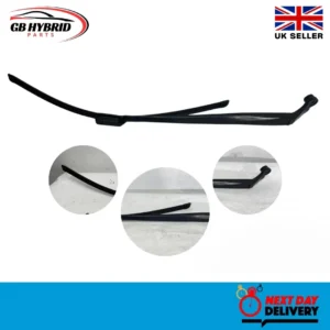 Toyota Prius 2016-2022 front Passenger Side Wiper Arm