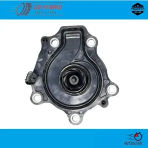 s-l1600 (10)