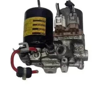Genuine Toyota Prius Plus 2011-2019 ABS Pump Brake Booster Actuator