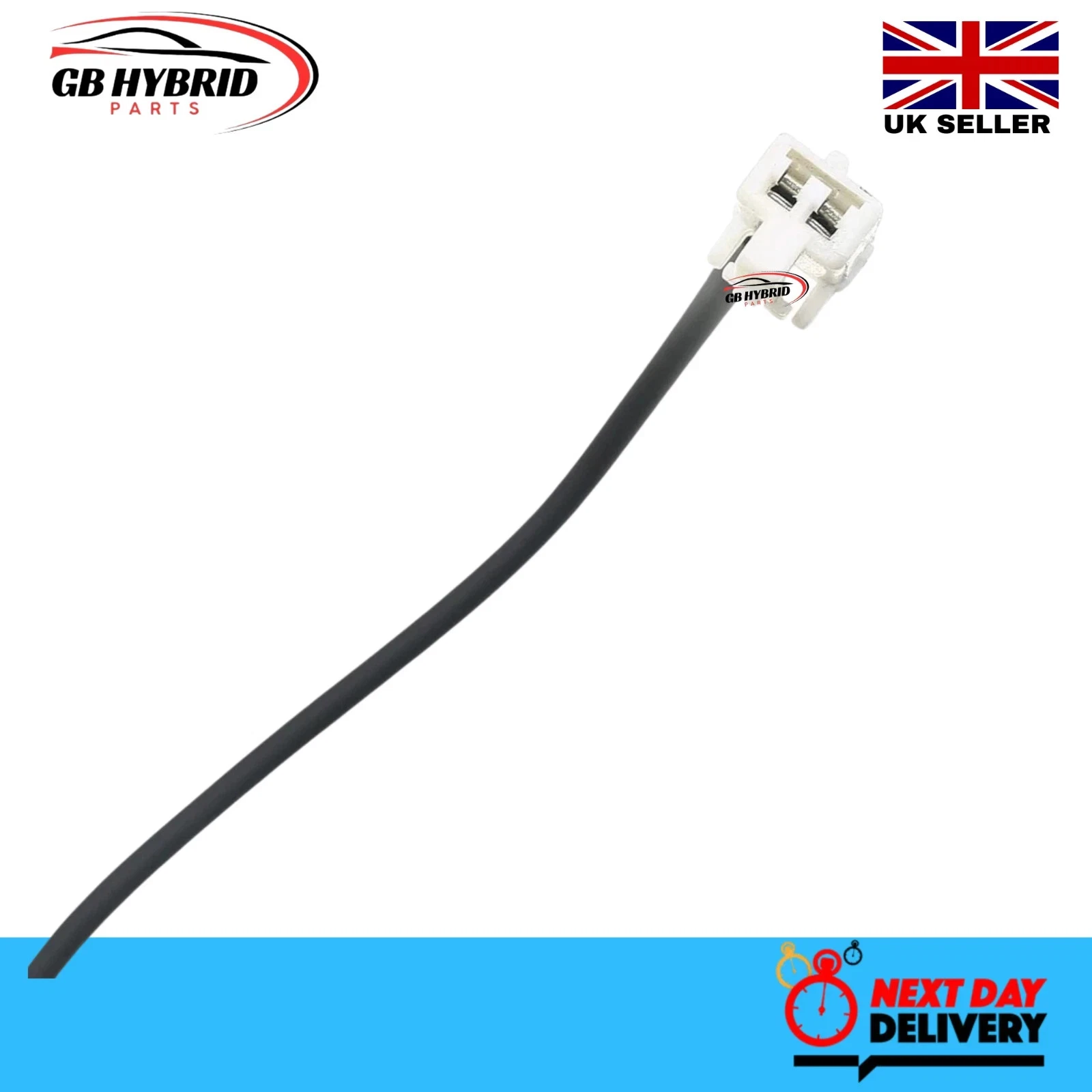 Toyota Prius 2016-2022 Rear Right Driver Side ABS Speed Sensor - Image 5