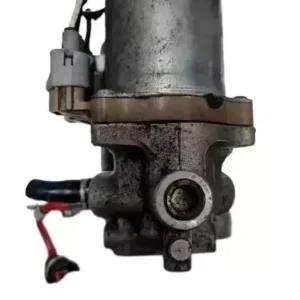 s-l1600 (13)