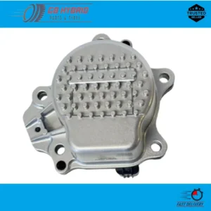 Toyota Prius 1.8L Hybrid 2016 - 2022 Water Pump Premium Quality