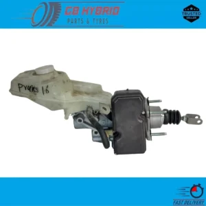 s-l1600 (17)