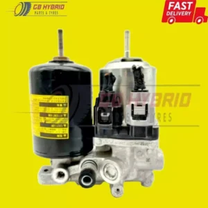 Genuine Toyota Prius Plus 2011-2022 ABS Pump Brake Booster Actuator