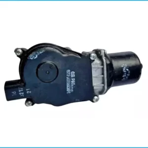 Genuine Toyota Prius Plus + Front Wiper Motor 2011-2020