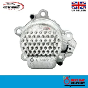 Genuine Toyota Prius Corolla C-HR 2016 - 2022 Electric Water Pump 1.8L